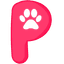 Pupple